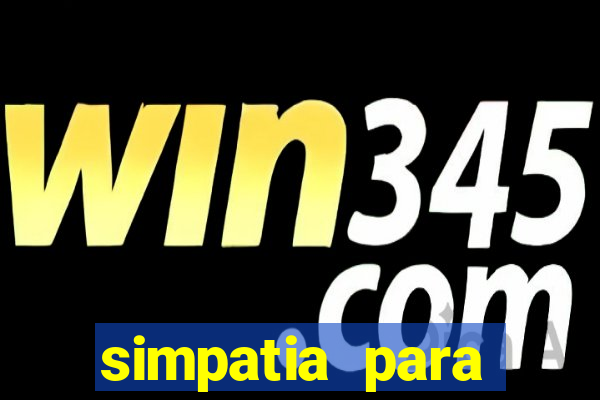 simpatia para ganhar dinheiro em 24 horas